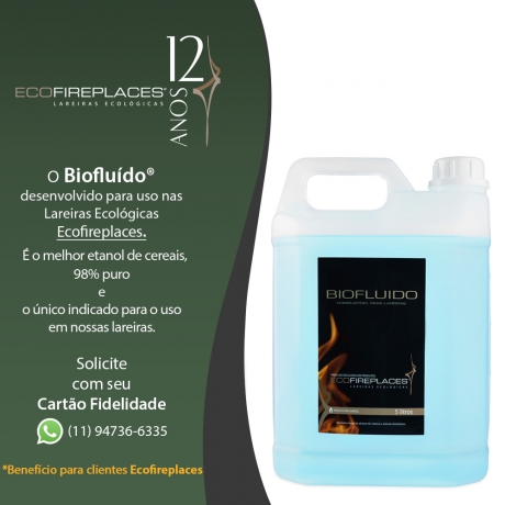 BIOFLUIDO®